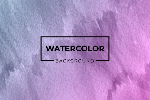Abstract Watercolor Texture Background and Backgrounds