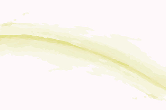 Watercolor Background Texture Green