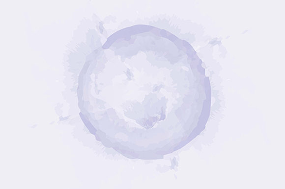 Watercolor Background Texture Purple Backgrounds